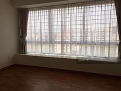 The Wharf Residence (D9), Condominium #171252032